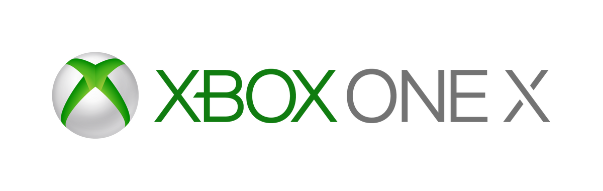 Xbox One S All-Digital Edition, Xbox Wiki