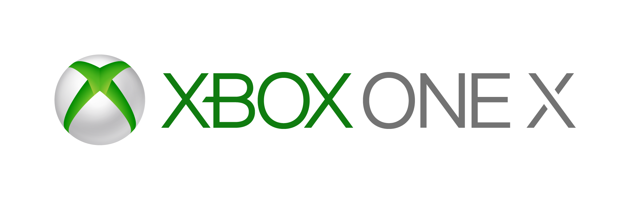 Xbox One, Xbox Wiki