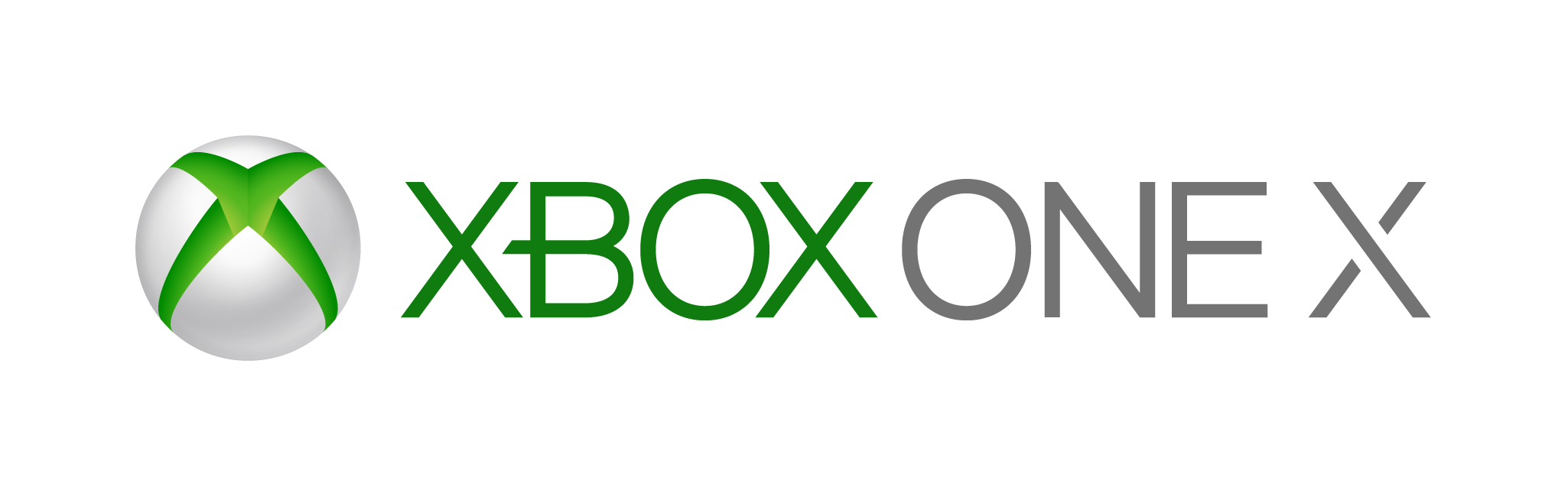 Xbox One X, Xbox Wiki