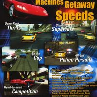 need for speed hot pursuit retrocompatible
