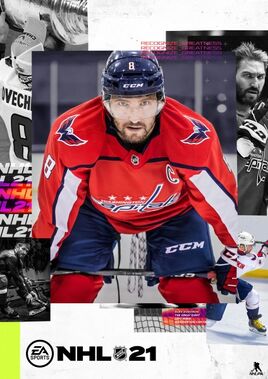 Nhl-21-cover
