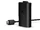 Xbox Play & Charge Kit
