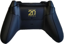 Halo-20-controller-back.png