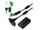Xbox 360 Play & Charge Kit