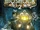 BioShock 2