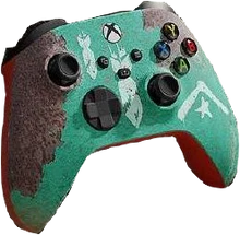 Far-cry-6-controller