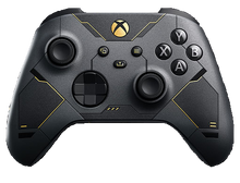 Haloinfinite-xboxseries-x-controller