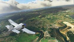Microsoftflightsim-shot