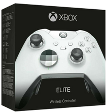Elite-white-packaging.png