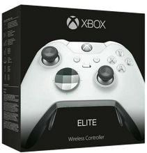 Elite-white-packaging