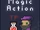 Magic Action 2021