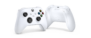 Still-Image Xbox-Wireless-Controller 1 Multi-Angle