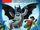 Lego Batman: The Video Game