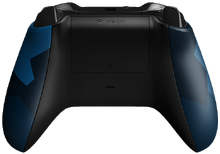 Midnight-forces-ii-backside.png