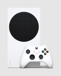 New xbox s release date top
