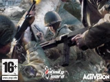 Call of Duty 2