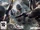 Call of Duty 2