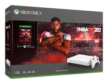 Nba2k20-xbox-one-x-special-edition-bundle