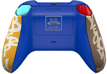 Roadrunner-controller-back.png