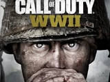 Call of Duty: WWII