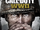 Call of Duty: WWII