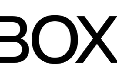 Xbox network | Xbox Wiki | Fandom