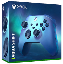 Aqua-shift-controller-packaging