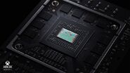 Xbox-series-x-cpu