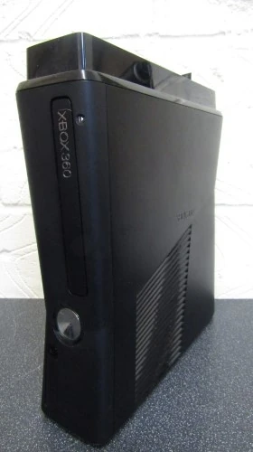 xbox 360 development kit