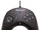 Microsoft SideWinder Freestyle Pro