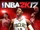 NBA 2K17