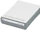 Xbox 360 HD DVD Player