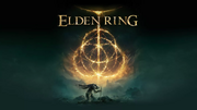 Elden-ring-art