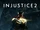 Injustice 2