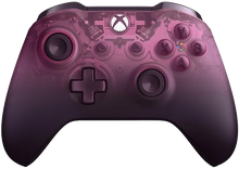 Phantom-magenta-xb1-controlelr