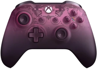 List Of Xbox One Controller Variants Xbox Wiki Fandom