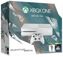 Xbundle6.jpg