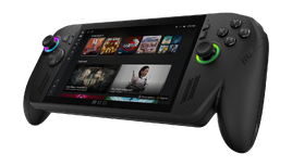 ROG-Xbox-Ally-X