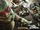 Teenage Mutant Ninja Turtles: Out of the Shadows