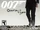 007: Quantum of Solace