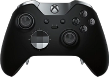Elitecontroller.png