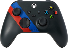 Gucci-xbox-controller.png