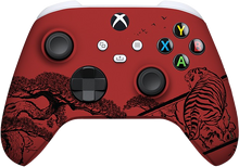 Year-of-The-Tiger-controller