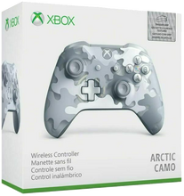 Arctic-camo-controller-packaging