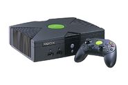 Originalxbox.0