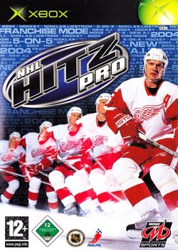 Nhl-hitz-pro-xbox-front-cover