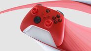 Xbox Wireless Controller | Xbox Wiki | Fandom