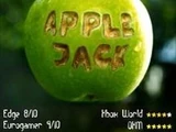 Apple Jack