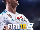 FIFA 18