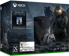 Halo-infinite-series-x-packaging
